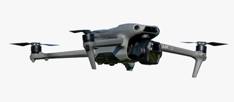 DJI Air 3S.jpg