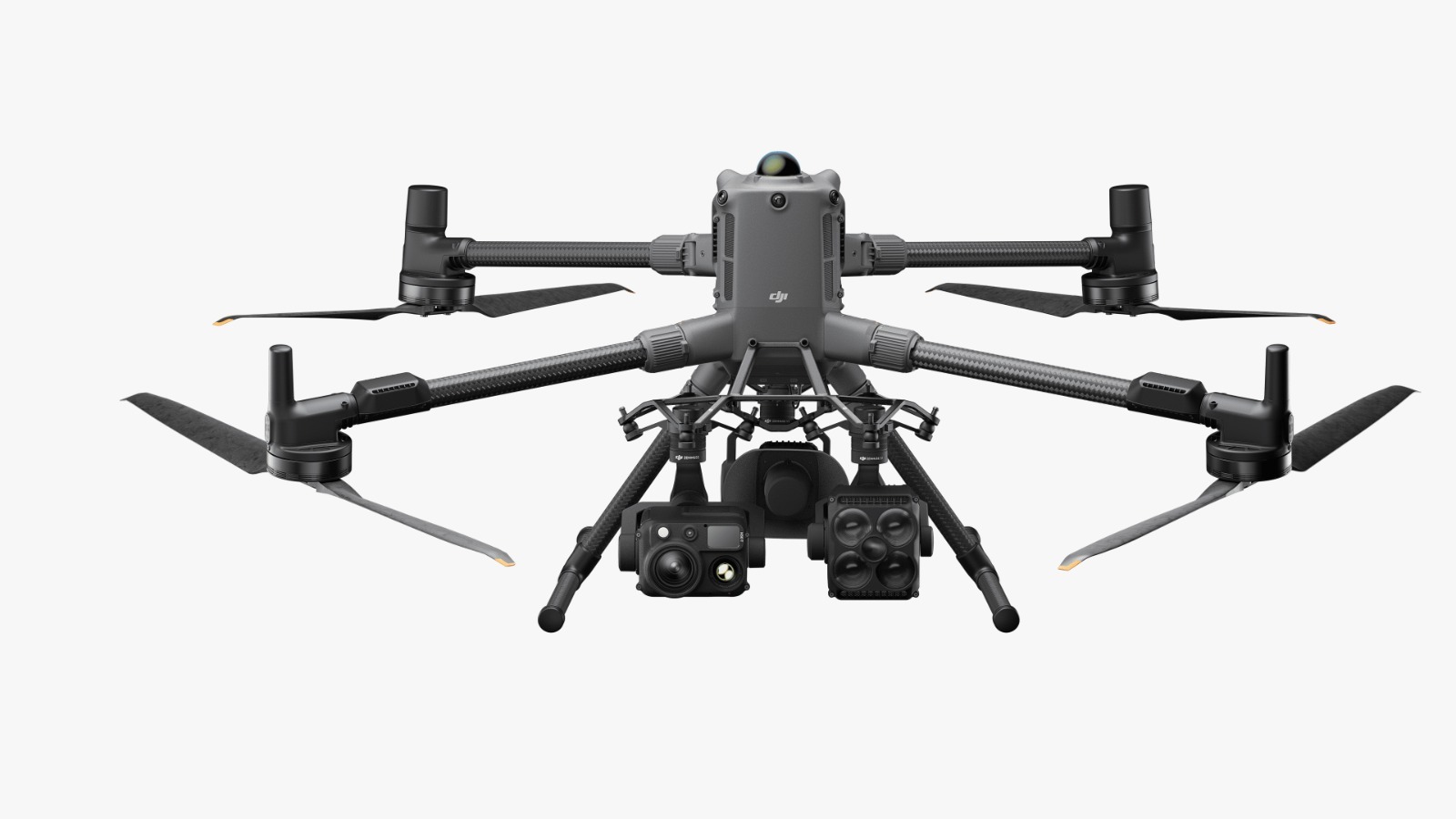 DJI Matrice 400.jpg