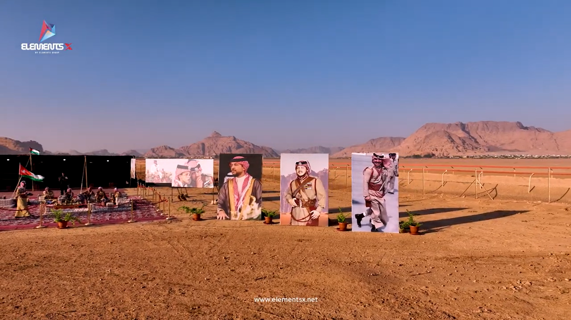 Screenshot 2025-12-09 111426.png