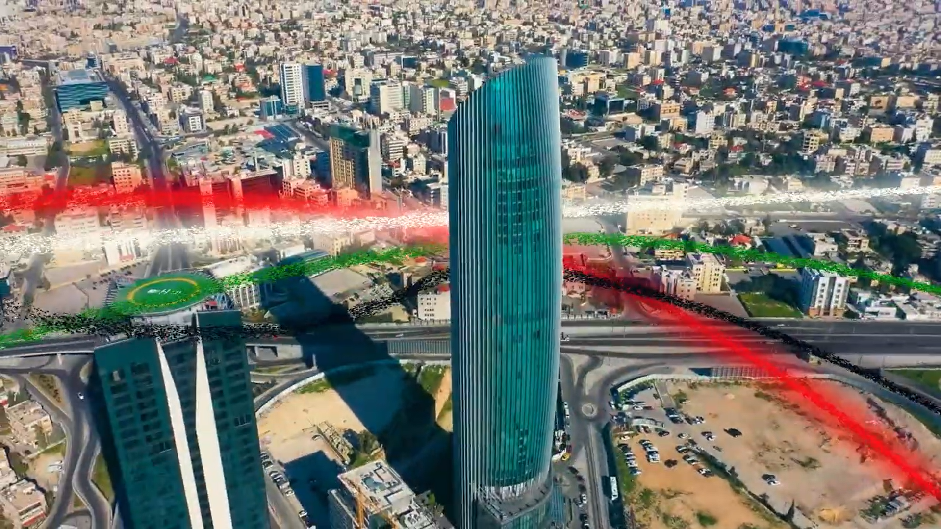 Screenshot 2025-12-09 111332.png