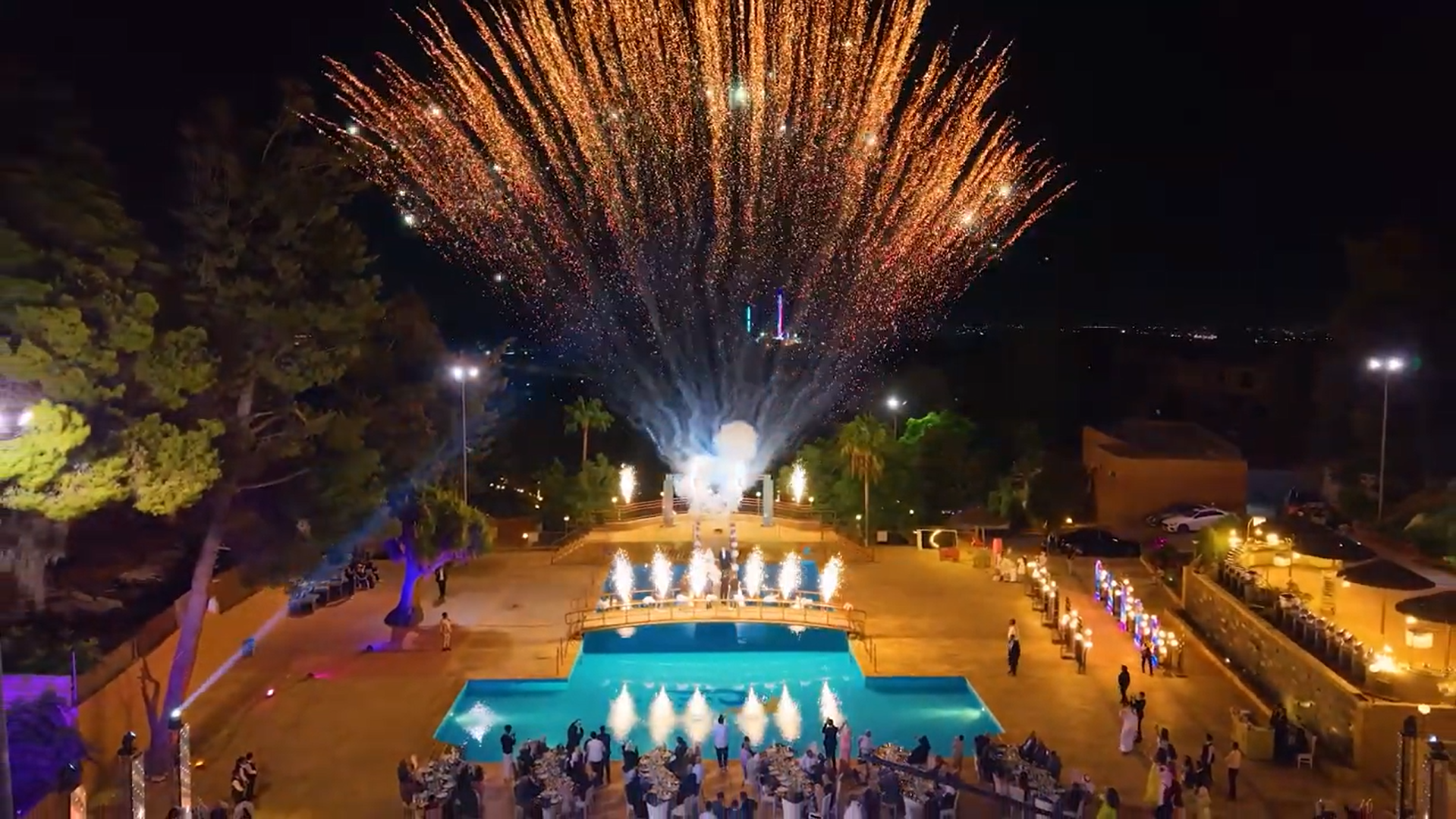 Screenshot 2025-12-09 112136.png